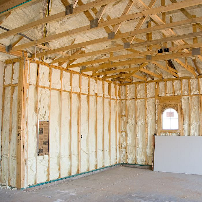 isolation thermique, isolation acoustique, isolation toiture, isolation murs, isolation sol, Peruwelz, Tournai