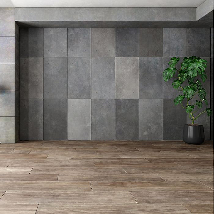 revêtements de sol, parquet, carrelage, lino, moquette, sol vinyle, Peruwelz, Tournai