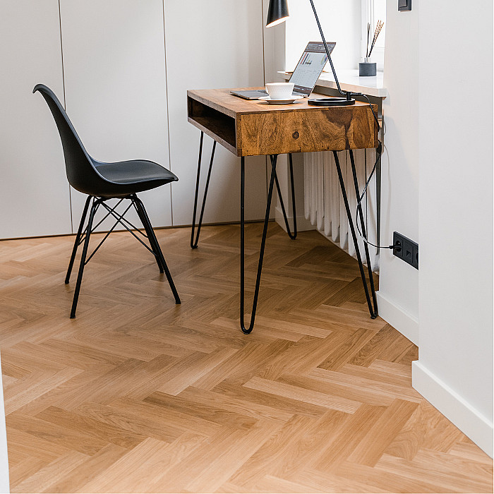 Parket leggen, massief parket, laminaatparket, thermisch comfort, akoestisch comfort, duurzaamheid van materialen, parket onderhoud, vloerbedekkingen