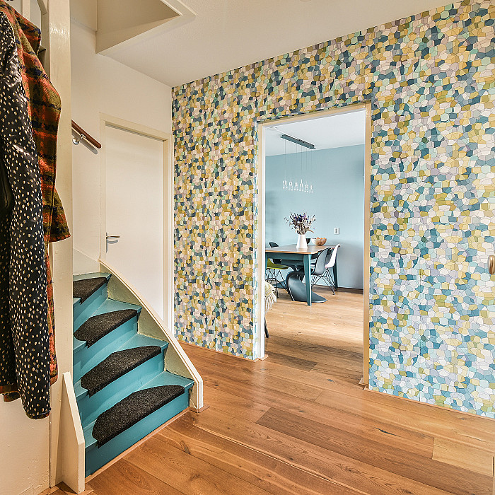 Klusjesdienst, kleine klussen, interieur opfrissing, badkamerrenovatie, vloerupdates, loodgieterij, elektriciteit, Zedelgem, Torhout, Oostkamp