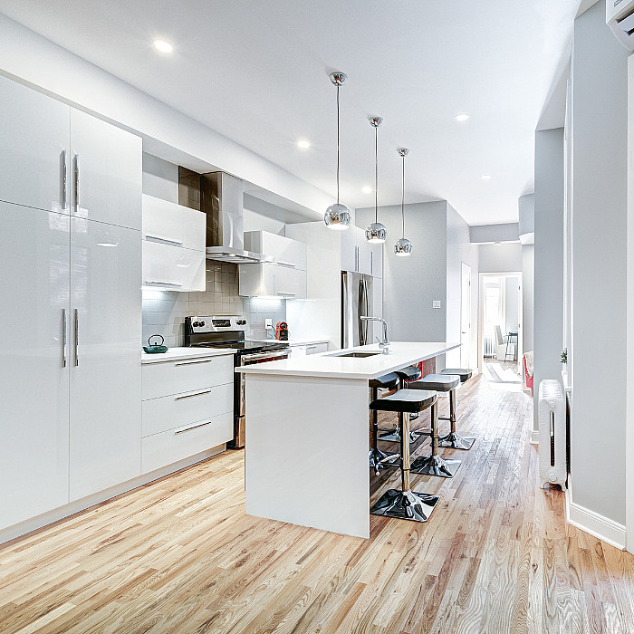 sleutel-op-de-deur huis, algemene bouwwerken, grondwerken, nieuwbouw, metselwerk, ruwbouw, 
                  algemene renovatiewerken, interieur renovatie, buitenrenovatie, isolatie, dakwerken, 
                  loodgieterij, badkamer, vloerbekleding, gevelrenovatie, sloopwerken, keukens, badkamer 
                  renovatie, nieuwe badkamer, keuken renovatie, nieuwe keuken