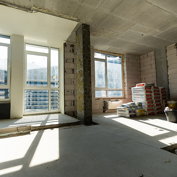 algemene bouwwerken, ruwbouw, grondwerken, metselwerk, isolatie, algemene renovatiewerken, 
                  interieur renovatie, buitenrenovatie, gedeeltelijke sloop, ruimte-inrichting, transformatie,
                  modernisering, elektrische installaties, loodgieterij