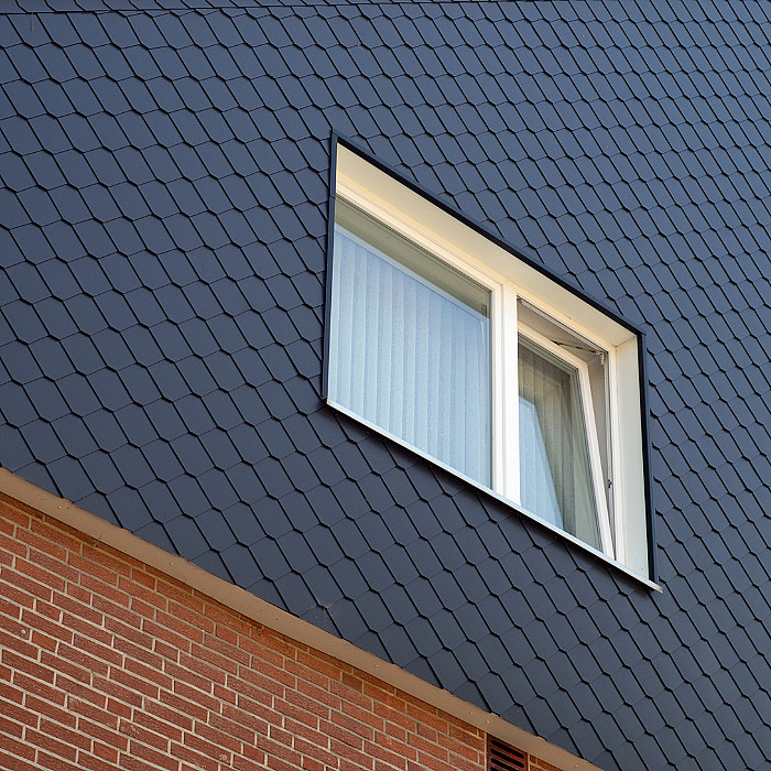 thermische isolatie, buitenisolatie, binnenisolatie, rotswol, polystyreen, houtvezel, 
                  akoestische isolatie, isolatiepanelen, gevelbekleding