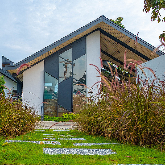 sleutel-op-de-deur woning, algemene bouwwerken, grondwerken, metselwerk, isolatie,
                  ruwbouw, loodgieterij, vloerbekleding, afwerking, nieuwbouw, woningbouw