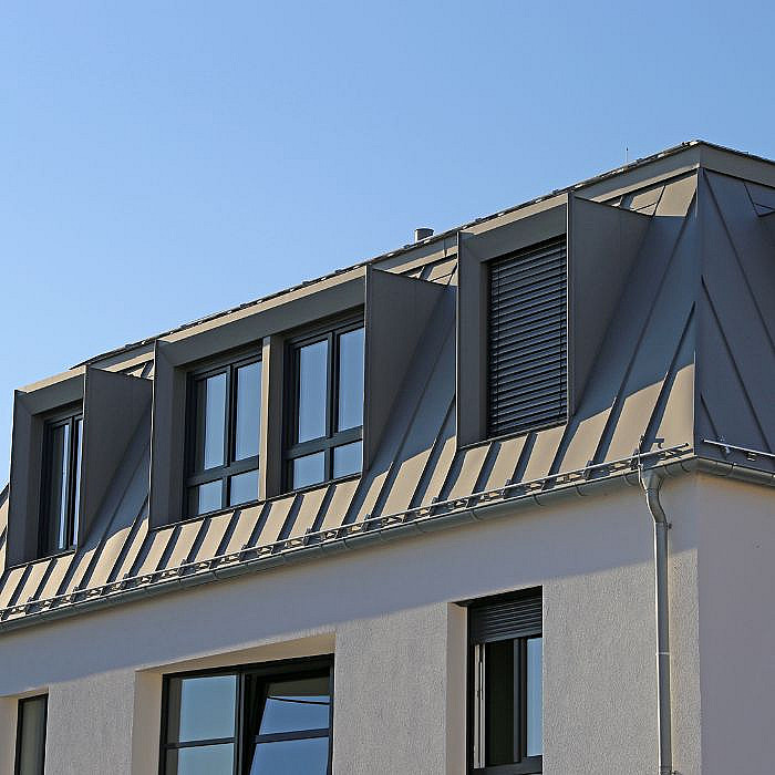 toitures en ardoise, toitures en zinc, rénovation de toiture, pose de toiture, réparation de toiture, couverture, ardoise naturelle, ardoise artificielle, zinguerie