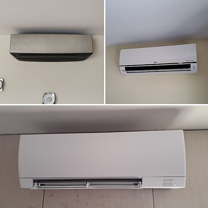 climatisation, climatisation réversible, climatiseur mural, climatiseur gainable, installation climatisation, entretien climatisation, dépannage climatisation, Montigny-le-Tilleul, Binche, Farciennes, pompe à chaleur réversible, système de climatisation, confort thermique, efficacité énergétique