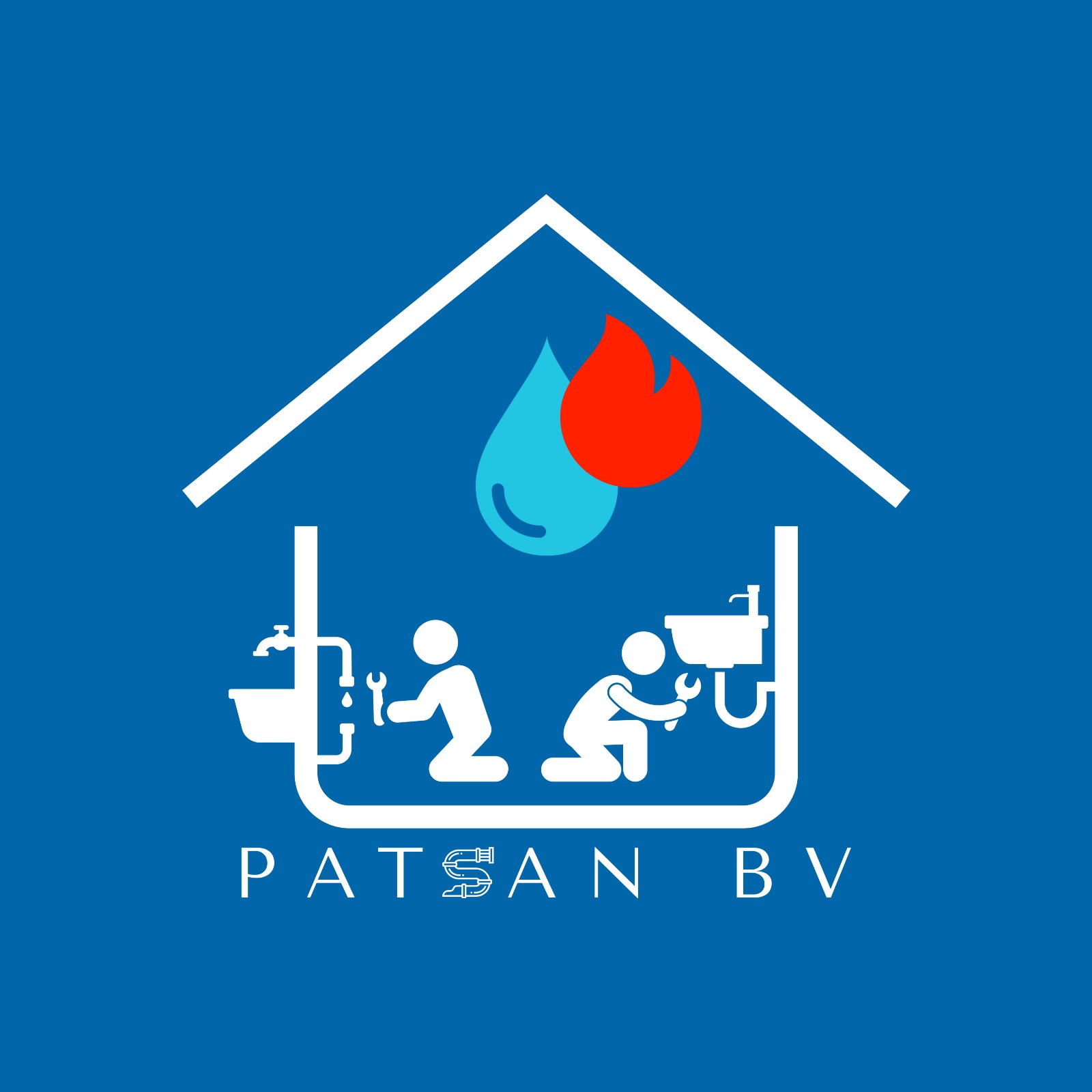 Patsan BV