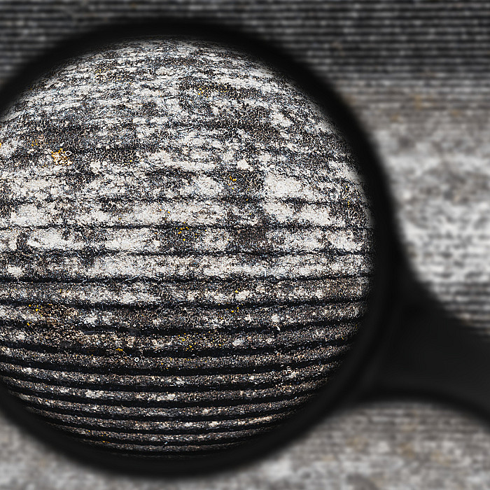 Désamiantage de toiture, test de présence d’amiante, évaluation des risques, enlèvement 
                   d’amiante, amiante toiture industrielle, normes de sécurité amiante, toiture industrielle,
                   toiture agricole, Tournai, Mons, Charleroi