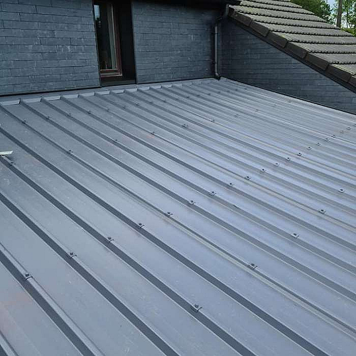 Zinguerie, gouttières, chéneaux, descentes d’eau, zinguerie en zinc, zinc, évacuation
                  des eaux, Bertrix, Libramont-Chevigny, Florenville