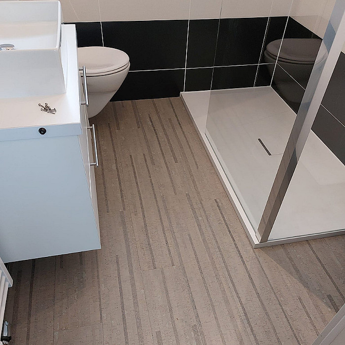 sanitaires, installation sanitaires, rénovation salle de bain, adaptation PMR, meubles de salle de bain, installation douche, installation baignoire, plomberie sanitaire, Montigny-le-Tilleul, Binche, Farciennes