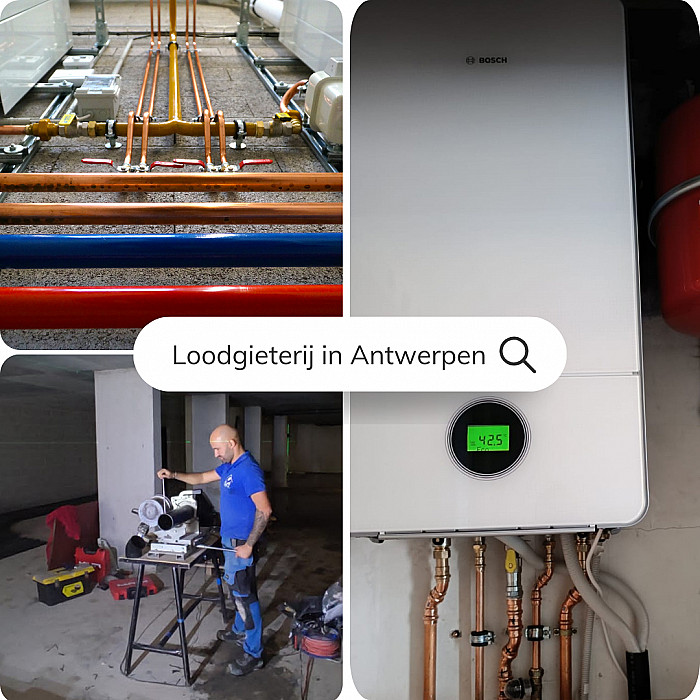 Loodgieter, badkamer, lekdetectie, centrale verwarming, ketel, airconditioning, sanitair, loodgieterij, ontstoppen, vloerverwarming, warmtepomp