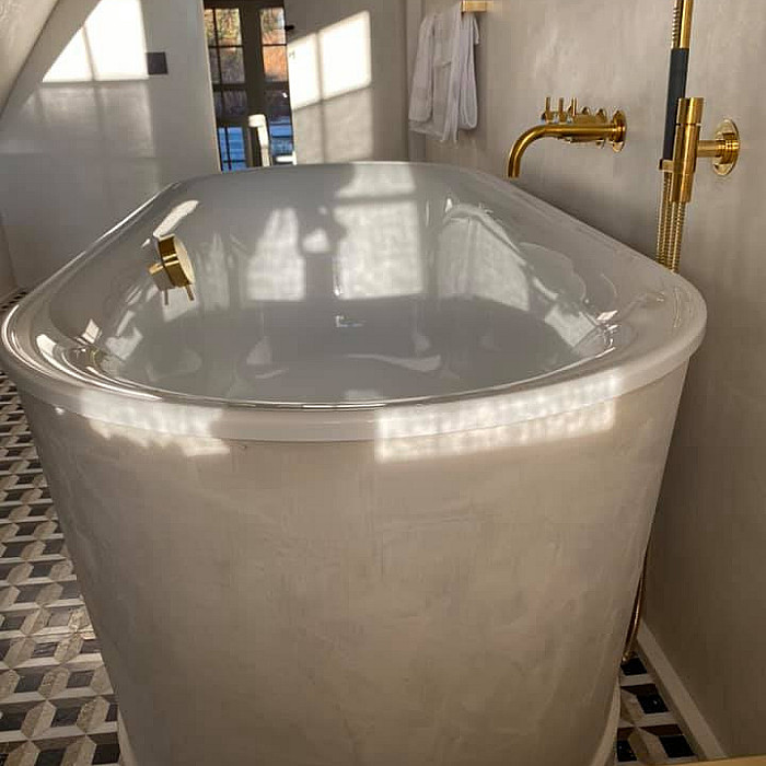 chauffagiste, plombier, installation de chauffage, entretien de chauffage, dépannage 
                  de chauffage, chaudière, pompe à chaleur, ventilation, climatisation, plomberie,
                  sanitaires, salle de bain, Ohey, Villers-le-Bouillet, Naninne