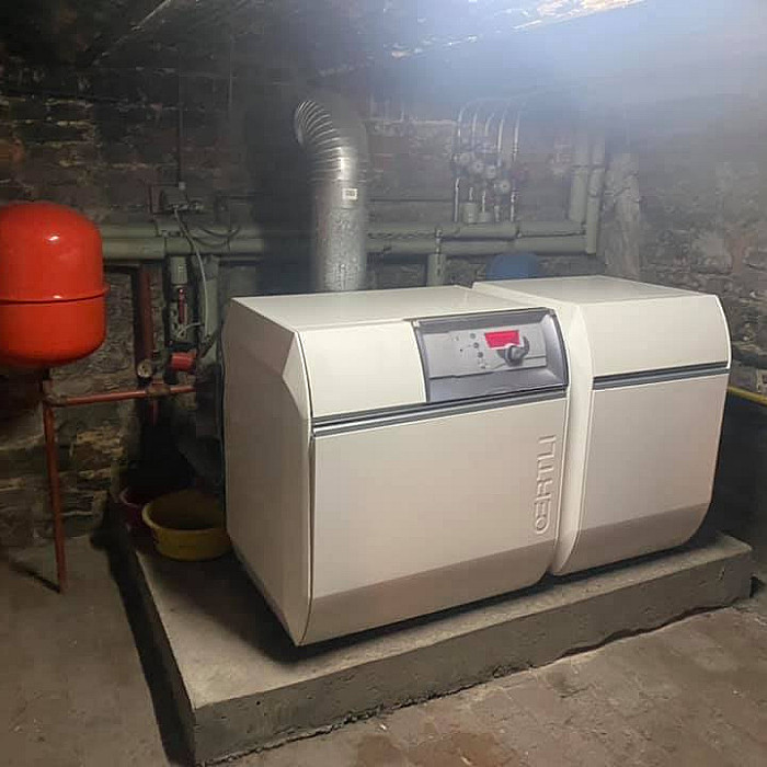 chauffagiste, installation de chauffage, entretien de chauffage, dépannage de chauffage,
                  chaudière, chaudière à condensation, chauffage au gaz, chauffage au mazout, chauffage 
                  électrique, chauffage au sol, Ohey, Villers-le-Bouillet, Naninne