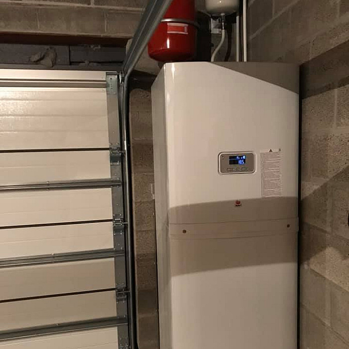 plomberie, installation de plomberie, dépannage plomberie, réparation de canalisations, 
                  adoucisseur d’eau, débouchage de canalisations, Ohey, Andenne et Ciney