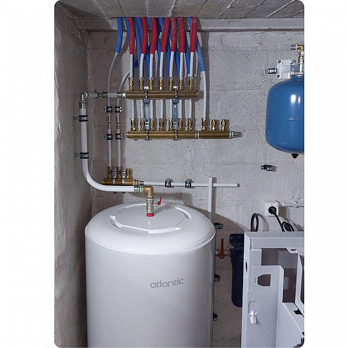 plomberie, installation de canalisations, chauffe-eau, plomberie générale, installation sanitaire, adoucisseur d’eau, débouchage de canalisations, réparation plomberie, Montigny-le-Tilleul, Binche, Farciennes