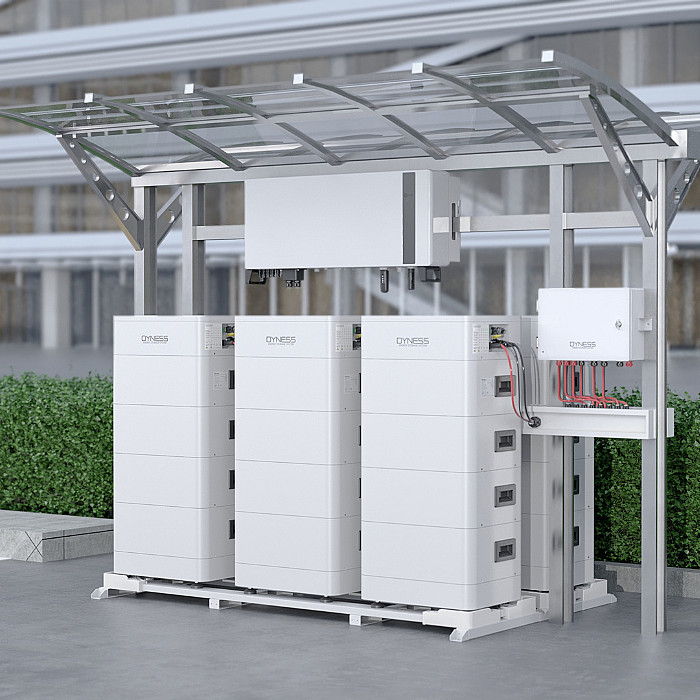 batterie maison, stockage énergie domestique, batterie solaire résidentielle,
                autonomie énergétique, stockage énergie solaire, système de stockage domestique,
                batterie lithium maison