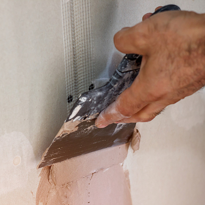 Expert, dommages, travaux, habitation, habitat, logement, dégats