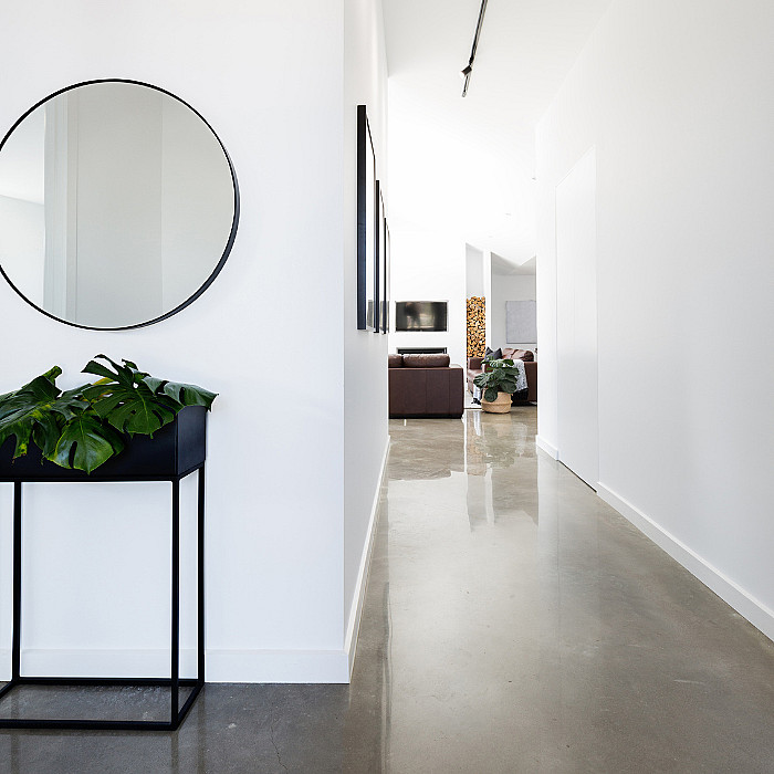 Réhabilitation, après sinistres, dommages, travaux d'intérieurs, rénovation, murs, sols, plafonds