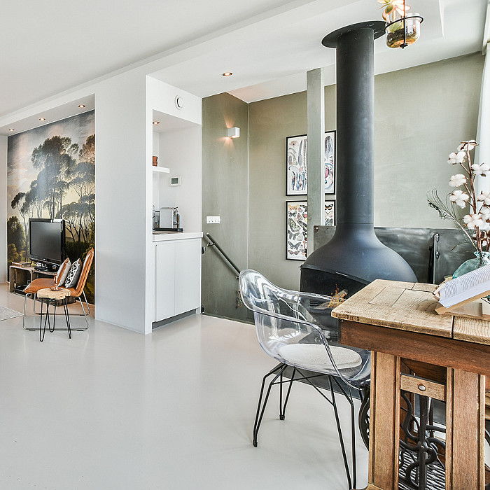 peinture intérieure, peinture extérieure, peinture façade, décoration intérieure,
                  peinture rénovation, Aubervilliers, Créteil, Nanterre