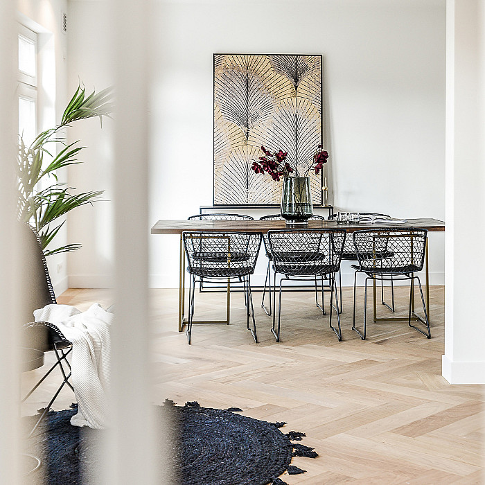 peinture intérieure, peinture extérieure, peinture façade, décoration intérieure,
                  peinture rénovation, Aubervilliers, Créteil, Nanterre