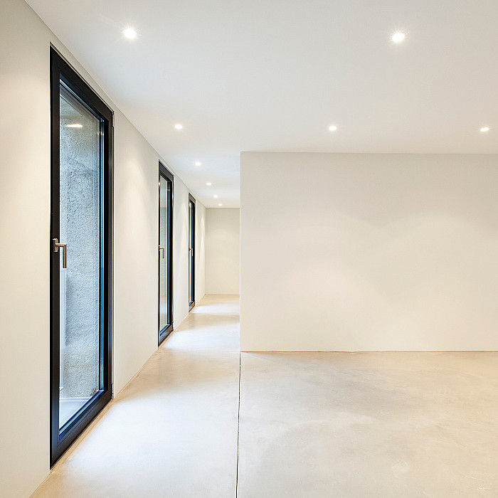 plâtrerie, cloison, faux plafonds, carreaux de plâtre, isolation, cloison alvéolaire,
                  ossature métallique, lissage, Aubervilliers, Créteil, Nanterre