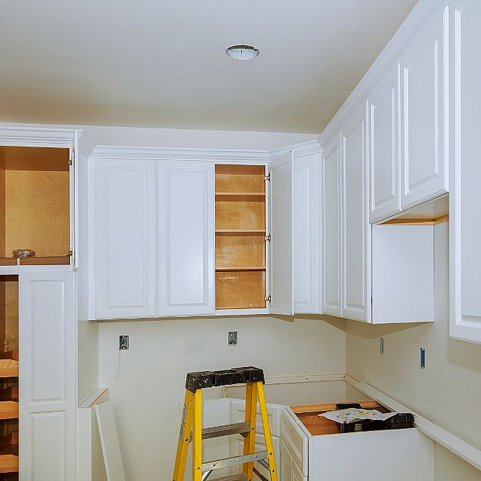 Menuiserie générale, menuisier, bois massif, bois composite, meubles sur mesure,
                  escaliers, parquets, personnalisation, techniques d’assemblage, tenon-mortaise,
                  queues d’aronde, Seraing, Neupré, Juprelle