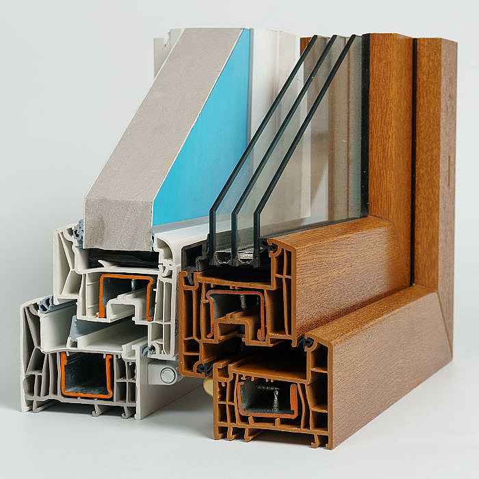 Châssis, châssis bois, châssis aluminium, châssis PVC, isolation thermique, isolation
                  acoustique, double vitrage, triple vitrage, économies d’énergie, performances
                  énergétiques, Seraing, Neupré, Juprelle