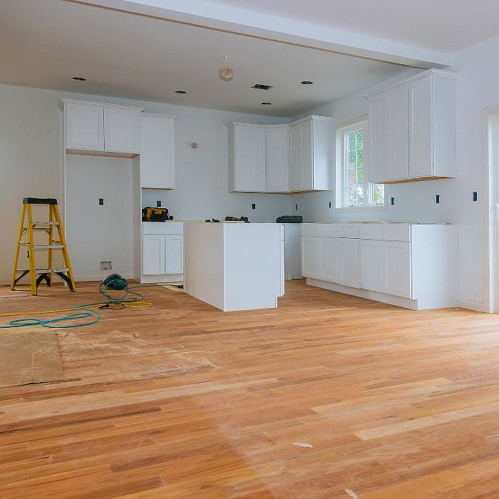 Rénovation générale, modernisation, isolation thermique, isolation acoustique, mise
                  aux normes, diagnostic, transformation, performances énergétiques, confort, valeur
                  immobilière, Seraing, Neupré, Juprelle