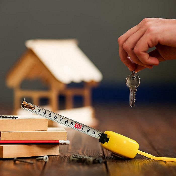 Maison clé sur porte, gestion de projet, conception architecturale, livraison clé en
                  main, coordination des corps de métier, respect des délais, budget maîtrisé, Seraing,
                  Neupré, Juprelle