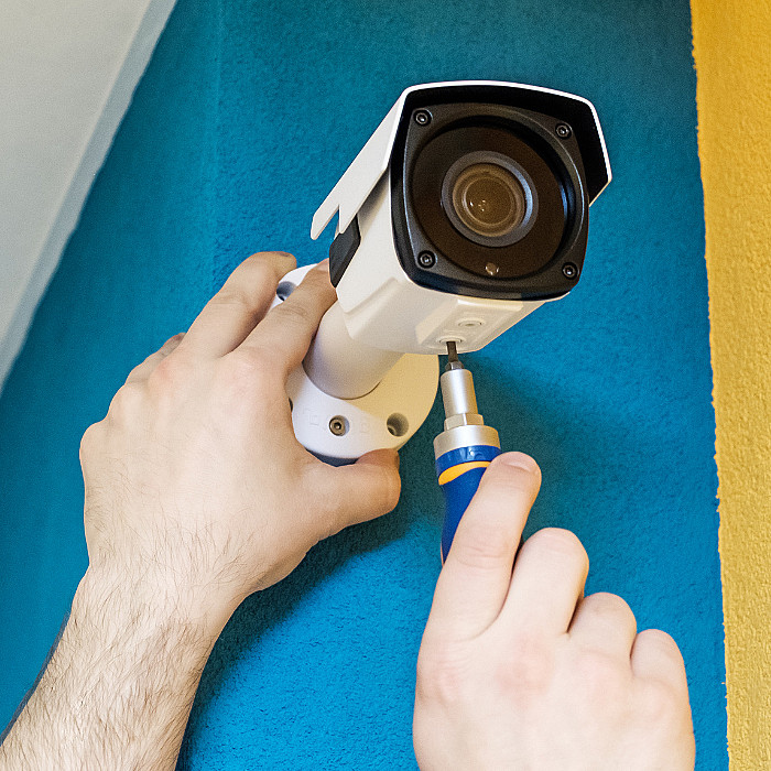 système de sécurité, installation alarme, surveillance caméra, détecteur de mouvement,
                  parlophone, électricien Willebroek, électricien Lierre, sécurité maison, sécurité entreprise