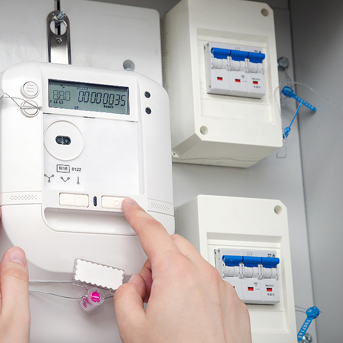 mise en conformité électrique, mise aux normes, disjoncteur différentiel, électricien 
                  Willebroek, audit électrique, électricien Termonde, électricien Lierre, sécurité électrique,
                  installation conforme