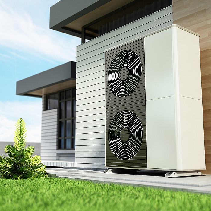 warmtepomp, verwarming, hernieuwbare energie, aerothermie, geothermie, energiebesparing, thermisch comfort