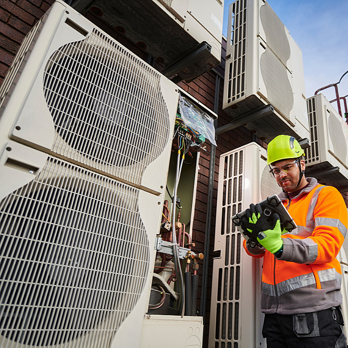 gebouwonderhoud, regelmatig onderhoud, daken, elektrische installaties, gevels, onderhoud, levensduur