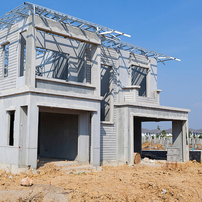 construction générale, rénovation générale, entreprise rénovation, création d’annexes, construction annexe maison, rénovation maison, extension maison, gros œuvre, maçonnerie, démolition, entreprise bâtiment, rénovation Brabant wallon, rénovation Bruxelles, rénovation Hainaut, construction Brabant wallon, construction Hainaut, extension Brabant wallon, entreprise rénovation Bruxelles, rénovation clé en main, rénovation appartement, construction maison, rénovation toiture, transformation bâtiment, aménagement intérieur, rénovation façade, entreprise gros œuvre, maçon gros chantier, entrepreneur bâtiment.