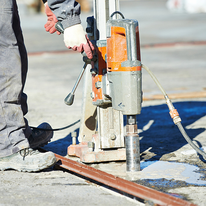 construction générale, rénovation générale, entreprise rénovation, création d’annexes, construction annexe maison, rénovation maison, extension maison, gros œuvre, maçonnerie, démolition, entreprise bâtiment, rénovation Brabant wallon, rénovation Bruxelles, rénovation Hainaut, construction Brabant wallon, construction Hainaut, extension Brabant wallon, entreprise rénovation Bruxelles, rénovation clé en main, rénovation appartement, construction maison, rénovation toiture, transformation bâtiment, aménagement intérieur, rénovation façade, entreprise gros œuvre, maçon gros chantier, entrepreneur bâtiment.