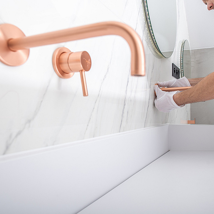 oodgieterij, loodgieter, verwarmingsinstallatie, centrale verwarming, condensatieketels, 
                  boiler, leidingen, onderhoud van loodgieterij, warmtepomp, vloerverwarming