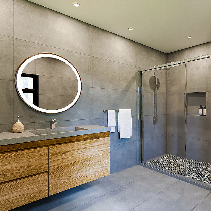 badkamer, renovatie van badkamer, loodgieter, installatie van sanitair, boiler, badkuipen, 
                  douches, wastafel, loodgieterij, vloerverwarming, efficiënte boilers, vloerbekleding