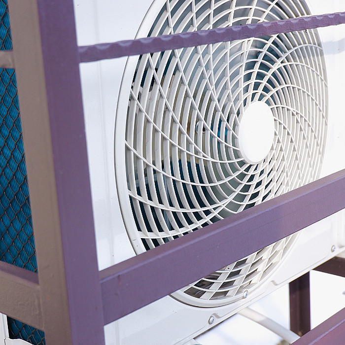 verwarming, loodgieter, installatie van verwarming, centrale verwarming,
                  gasverwarming, vloerverwarming, condensatieketels, onderhoud van verwarming, warmtepomp,
                  boiler