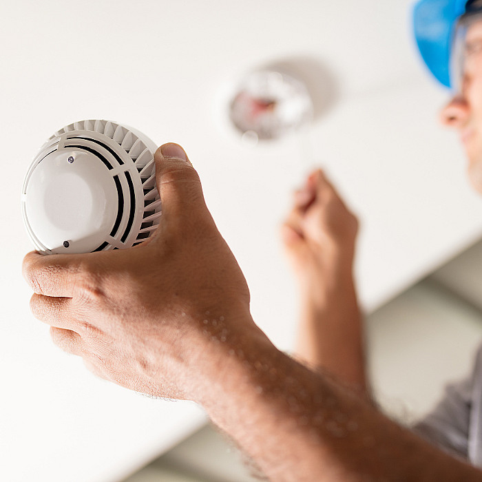 alarme, alarme maison, alarme anti-intrusion, alarme incendie, alarme connectée, sécurité,
                   alarme sans fil, système d'alarme, protection maison, sécurité d’accès, alarme domotique, 
                   alarme extérieure, vidéosurveillance, caméra IP, sécurité à distance