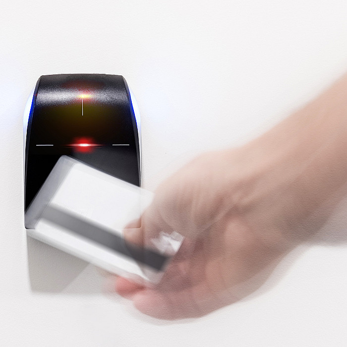 contrôle d'accès, sécurité d'accès, gestion des accès, badge d'accès, lecteur de carte, 
                   contrôle biométrique, contrôle des portes, accès sécurisé, contrôle sans fil, 
                   installation contrôle d’accès, gestion des accès à distance