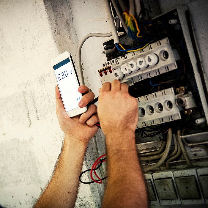 mise en conformité, électricité, normes électriques, sécurité, tableau électrique,
                   diagnostic électrique, installation conforme, régularisation électrique, 
                   vérification conformité, installations vétustes, remise aux normes