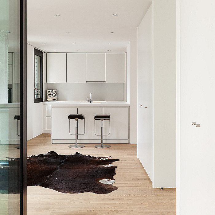 peinture, peintre,isolant, mobilier, finitions intérieures, éclairage, plafonneurs