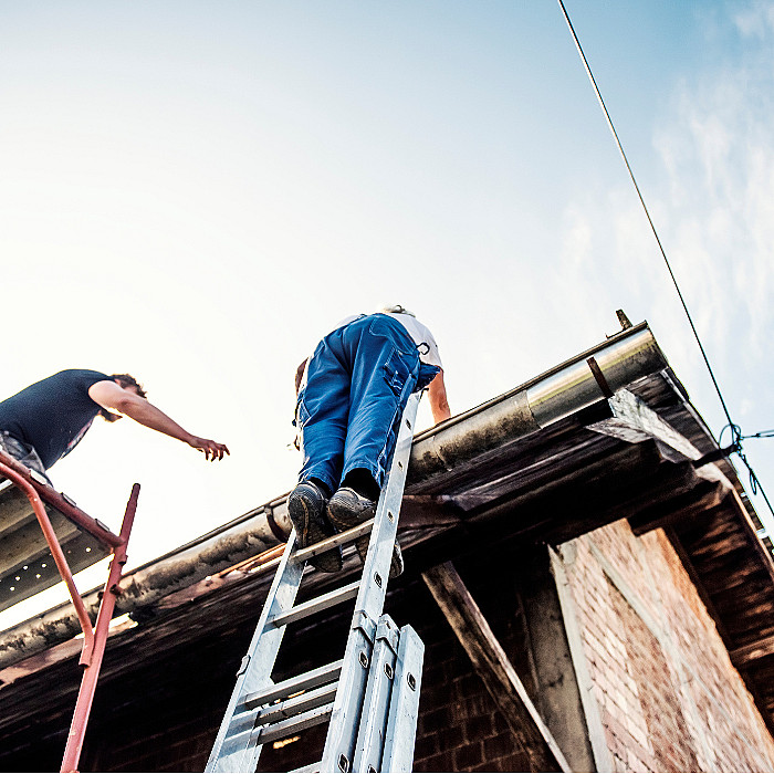 rénovation générale, rénovation de façade, démolition, faux plafonds, ravalement
                    de façade, Zaventem, Forest, Wemmel