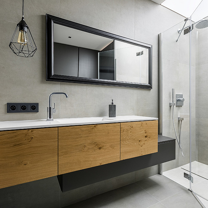 menuiserie, châssis, portes, fenêtres, bois, PVC, aluminium, double vitrage, triple vitrage, Zaventem, Forest, Wemmel