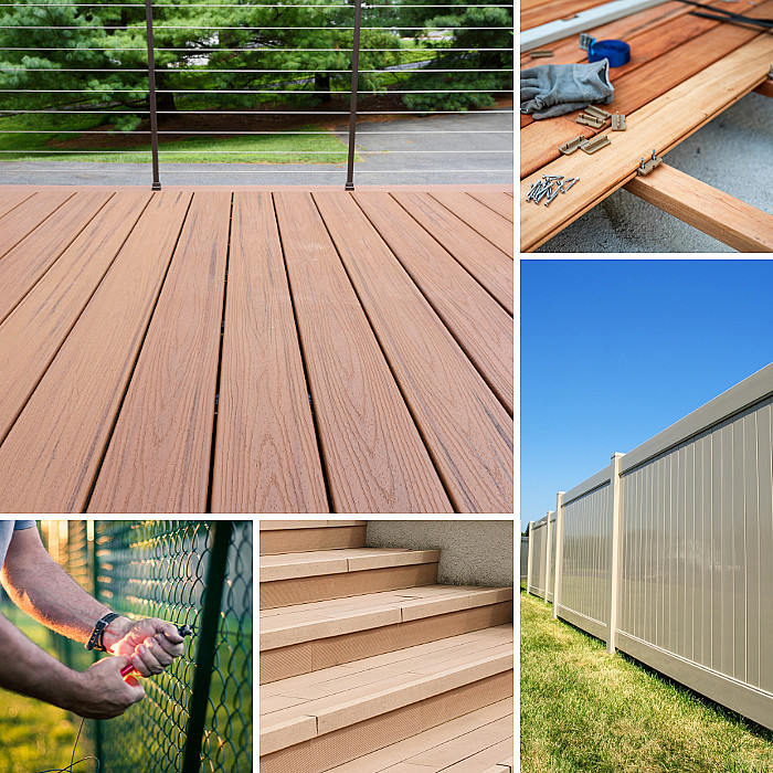 construction générale, fondations, gros œuvre, charpente, terrassement, nivellement