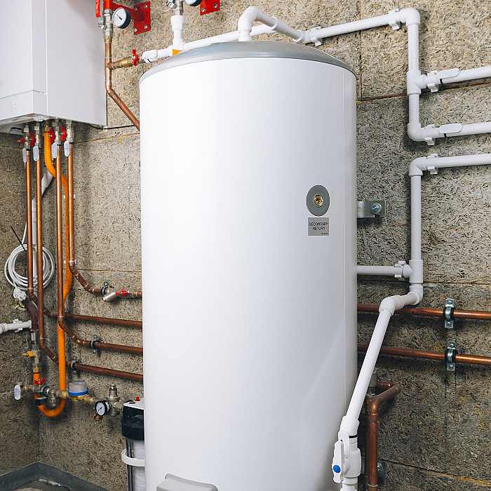 plomberie, canalisations, chauffe-eau, boiler, tubage, sanitaires, Zaventem, Forest, Wemmel