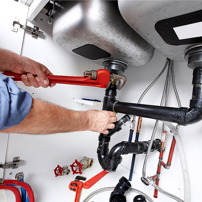 sanitaire, salle de bain, équipements sanitaires, boiler thermidynamique, chauffe-eau