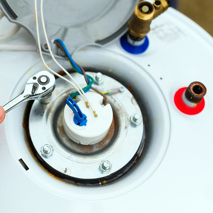 entretien, suivi régulier, maintenance, réparation, dysfonctionnement