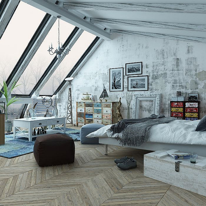 Parachèvement, finitions, carrelage, plâtrerie, béton ciré, peinture, aménagement intérieur, Drogenbos, Wemmel, Woluwe-Saint-Lambert