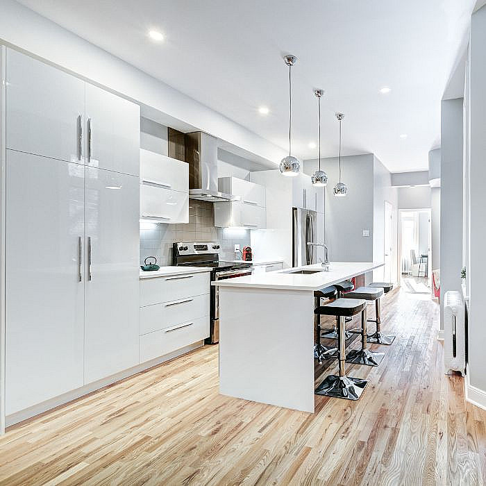 rénovation générale, démolition, transformation, bâtiment public, bâtiment agricole,
                  extension, amélioration énergétique, confort, valorisation immobilière, qualité des
                  matériaux